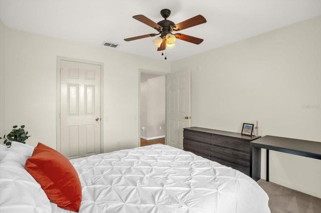 3960 SOUTHPOINTE DRIVE 533, Orlando, FL 32822