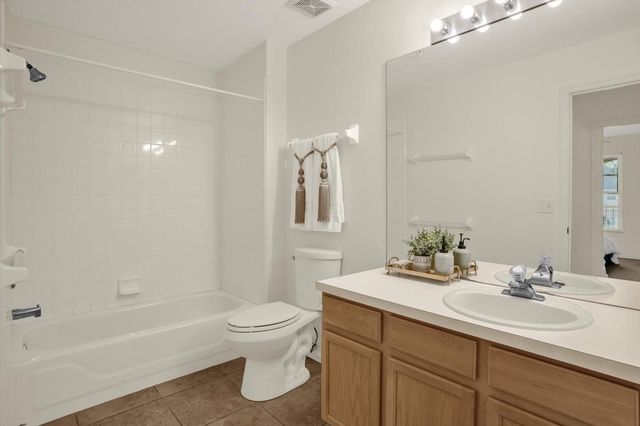 3960 SOUTHPOINTE DRIVE 533, Orlando, FL 32822