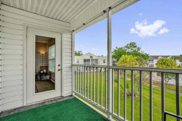 3960 SOUTHPOINTE DRIVE 533, Orlando, FL 32822