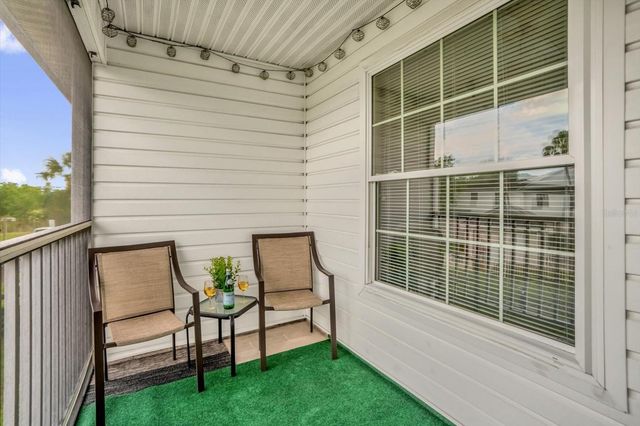 3960 SOUTHPOINTE DRIVE 533, Orlando, FL 32822