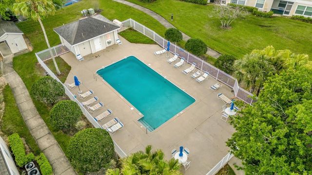 3960 SOUTHPOINTE DRIVE 533, Orlando, FL 32822