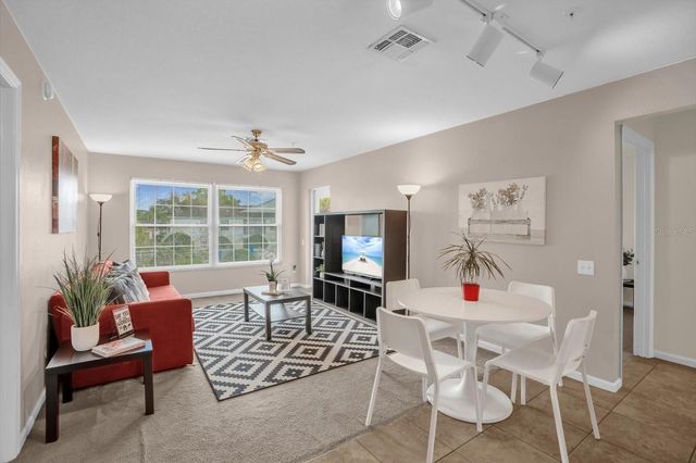 3960 SOUTHPOINTE DRIVE 533, Orlando, FL 32822