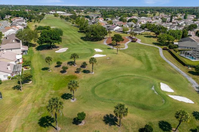 3960 SOUTHPOINTE DRIVE 533, Orlando, FL 32822