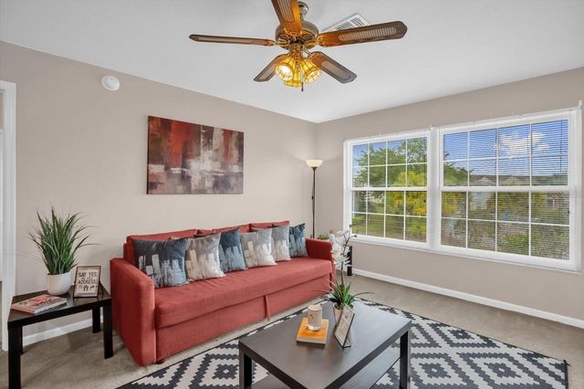 3960 SOUTHPOINTE DRIVE 533, Orlando, FL 32822