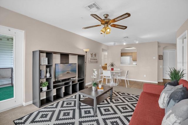 3960 SOUTHPOINTE DRIVE 533, Orlando, FL 32822