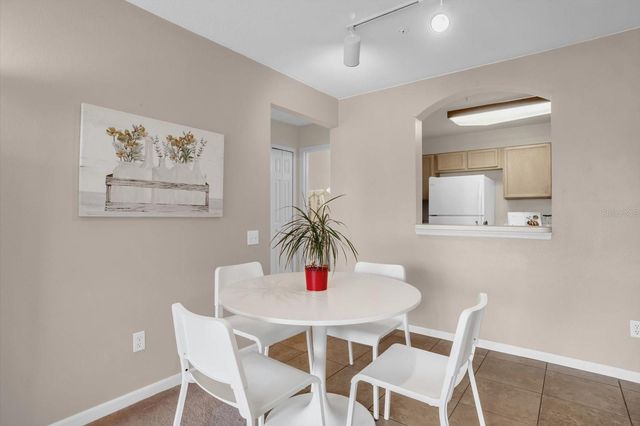 3960 SOUTHPOINTE DRIVE 533, Orlando, FL 32822