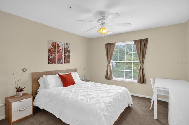 3960 SOUTHPOINTE DRIVE 533, Orlando, FL 32822