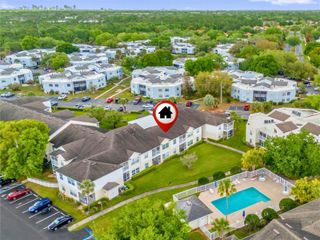 3960 SOUTHPOINTE DRIVE 533, Orlando, FL 32822