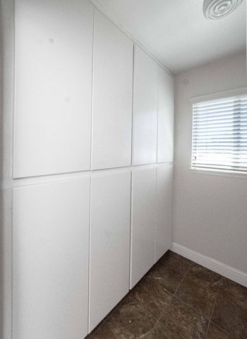 3116 W Beech Avenue, Visalia, CA 93277