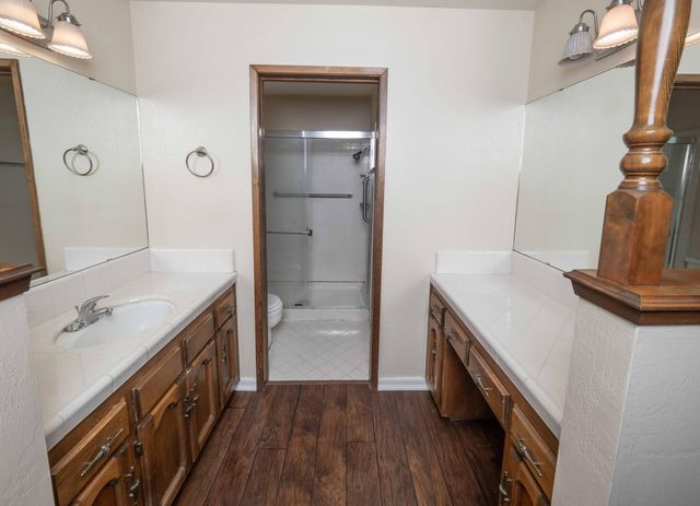 3116 W Beech Avenue, Visalia, CA 93277