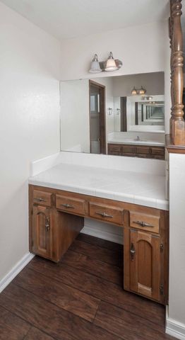 3116 W Beech Avenue, Visalia, CA 93277