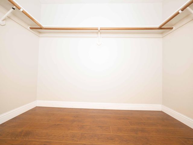 3116 W Beech Avenue, Visalia, CA 93277