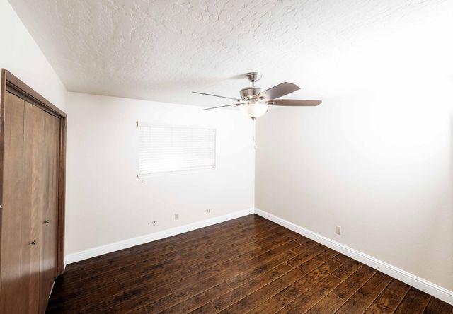 3116 W Beech Avenue, Visalia, CA 93277