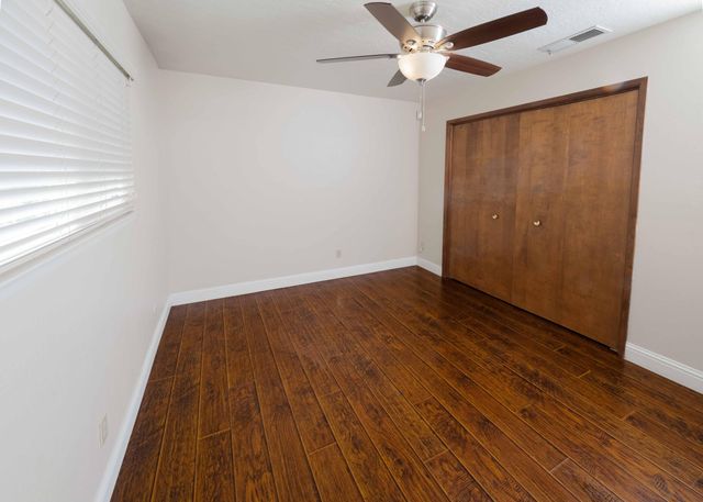 3116 W Beech Avenue, Visalia, CA 93277