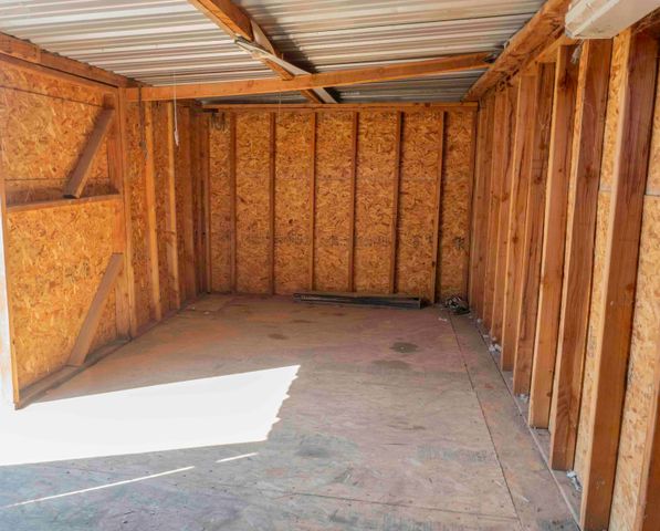 3116 W Beech Avenue, Visalia, CA 93277