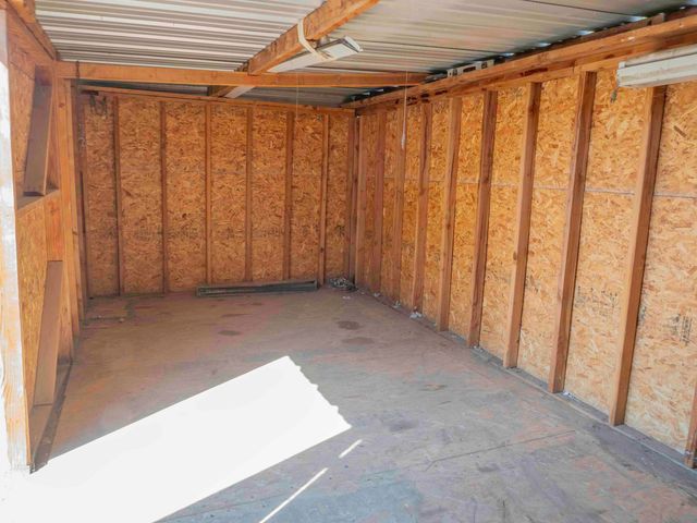 3116 W Beech Avenue, Visalia, CA 93277