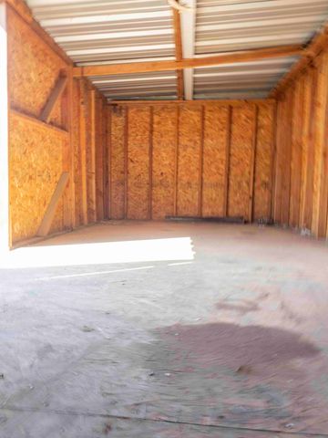 3116 W Beech Avenue, Visalia, CA 93277