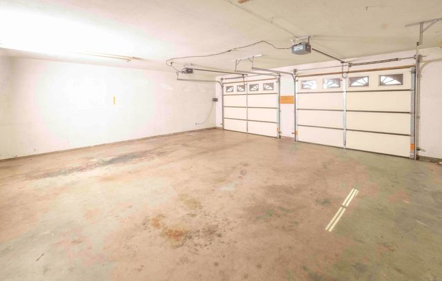 3116 W Beech Avenue, Visalia, CA 93277