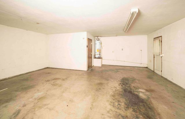 3116 W Beech Avenue, Visalia, CA 93277