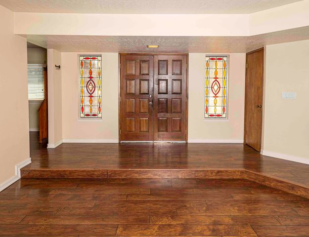 3116 W Beech Avenue, Visalia, CA 93277