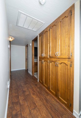 3116 W Beech Avenue, Visalia, CA 93277