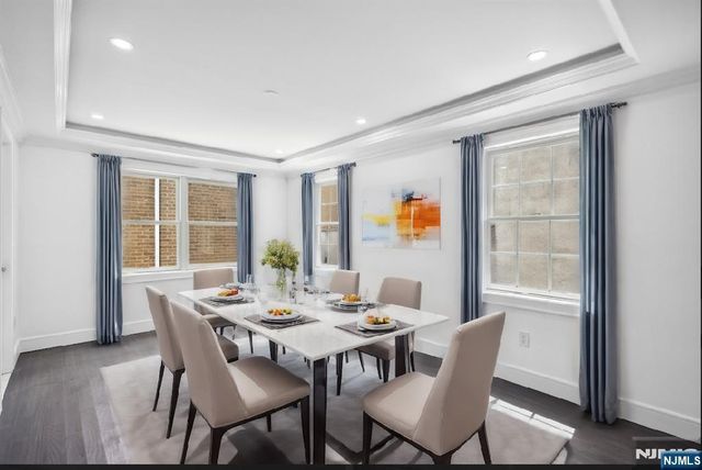 163 Kipp Avenue, Hasbrouck Heights, NJ 07604