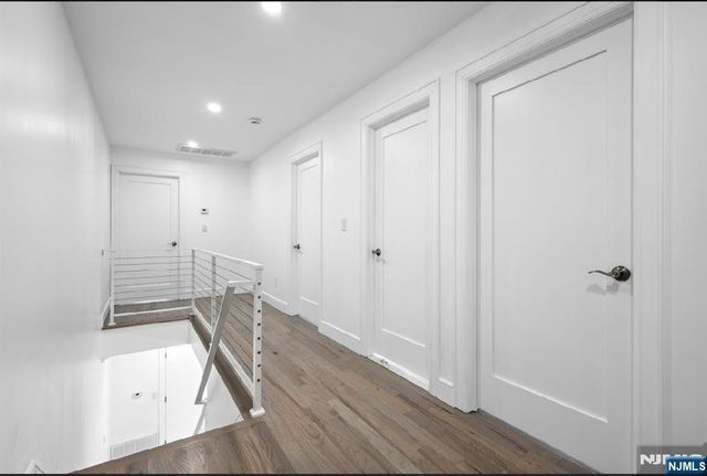 163 Kipp Avenue, Hasbrouck Heights, NJ 07604