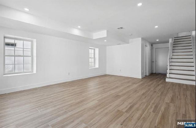 163 Kipp Avenue, Hasbrouck Heights, NJ 07604