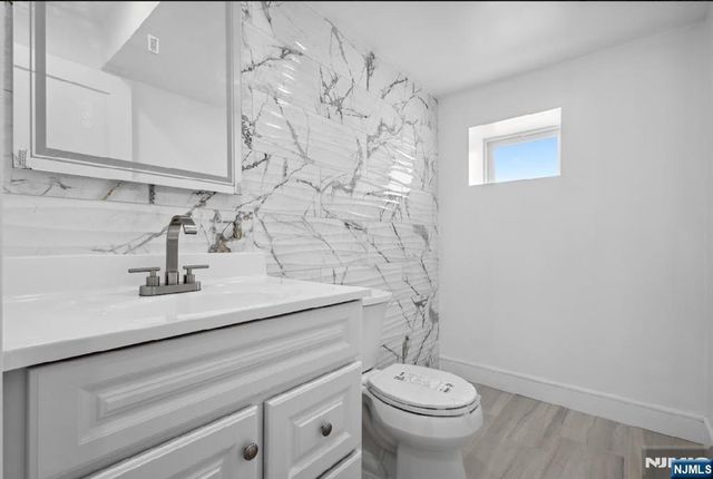 163 Kipp Avenue, Hasbrouck Heights, NJ 07604