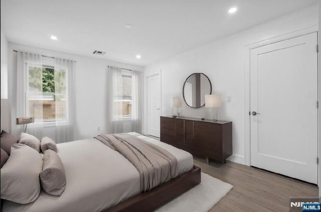 163 Kipp Avenue, Hasbrouck Heights, NJ 07604