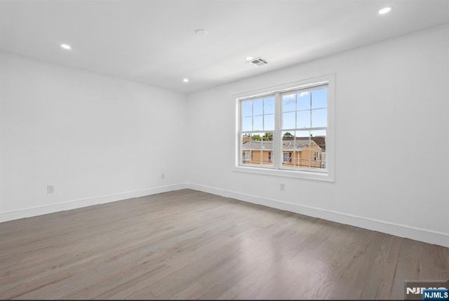 163 Kipp Avenue, Hasbrouck Heights, NJ 07604