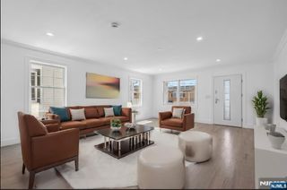 163 Kipp Avenue, Hasbrouck Heights, NJ 07604