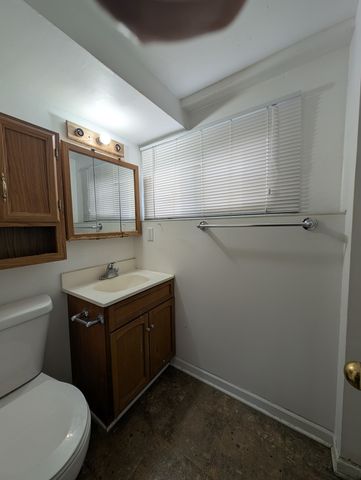 4230 Lindley Street N, Downers Grove, IL 60515