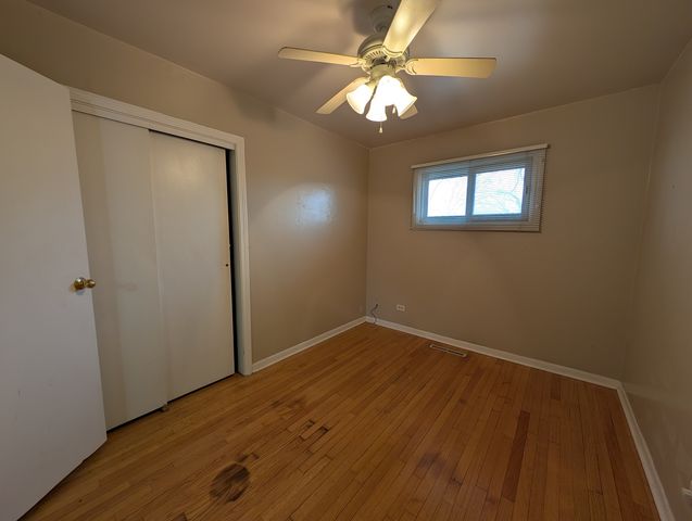 4230 Lindley Street N, Downers Grove, IL 60515