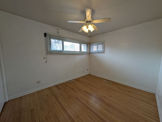 4230 Lindley Street N, Downers Grove, IL 60515