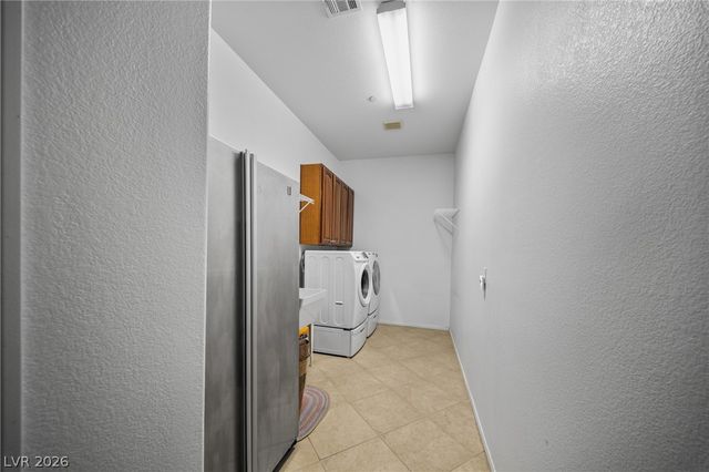 1448 Midnight Cowboy Court, Las Vegas, NV 89110
