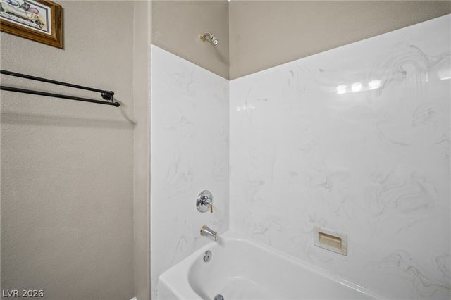 1448 Midnight Cowboy Court, Las Vegas, NV 89110