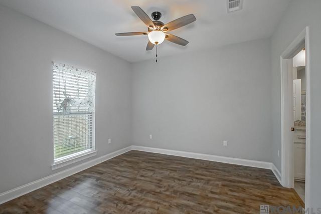 33788 La Hwy 16, Denham Springs, LA 70706