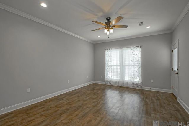 33788 La Hwy 16, Denham Springs, LA 70706