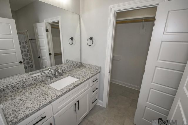 33788 La Hwy 16, Denham Springs, LA 70706