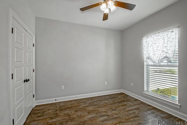 33788 La Hwy 16, Denham Springs, LA 70706