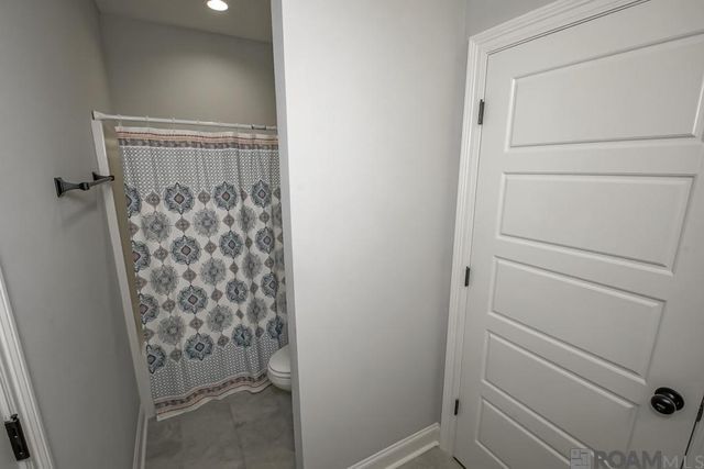 33788 La Hwy 16, Denham Springs, LA 70706