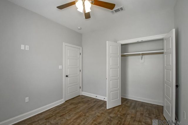 33788 La Hwy 16, Denham Springs, LA 70706
