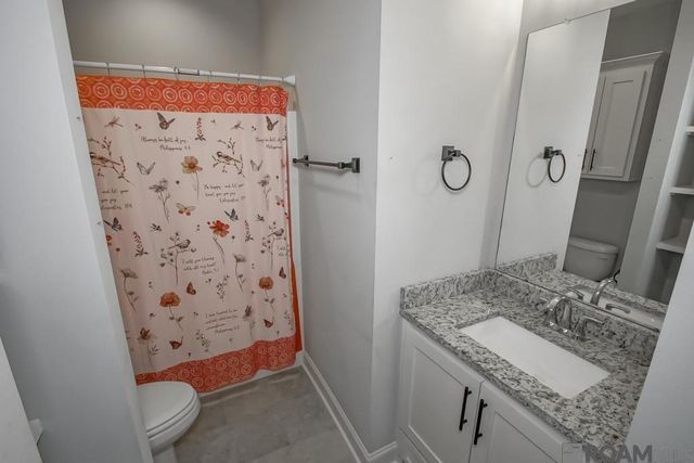 33788 La Hwy 16, Denham Springs, LA 70706