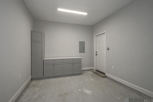 33788 La Hwy 16, Denham Springs, LA 70706