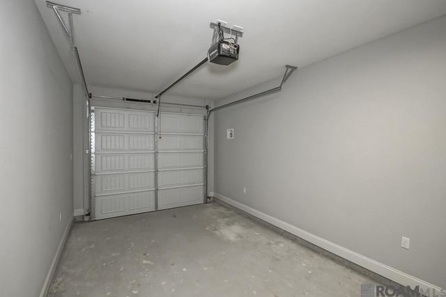 33788 La Hwy 16, Denham Springs, LA 70706