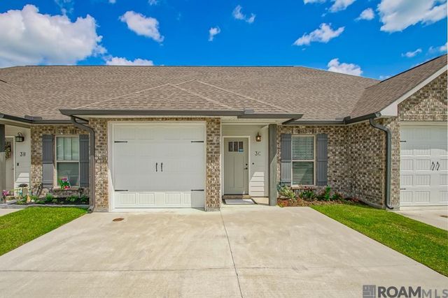 33788 La Hwy 16, Denham Springs, LA 70706