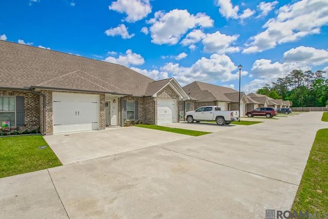 33788 La Hwy 16, Denham Springs, LA 70706