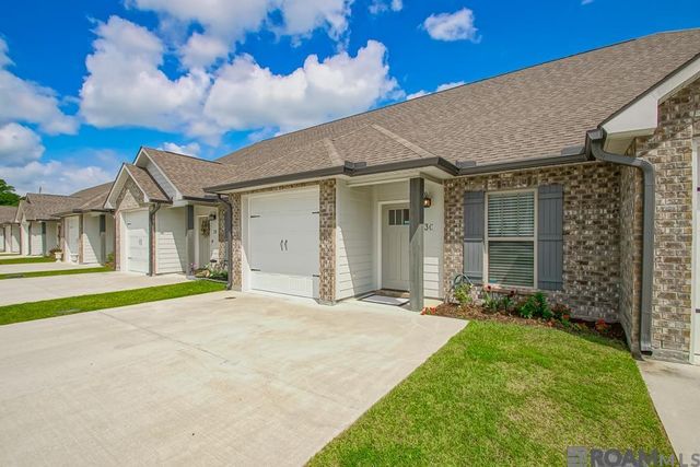 33788 La Hwy 16, Denham Springs, LA 70706