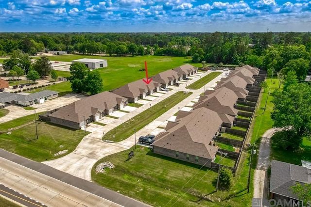 33788 La Hwy 16, Denham Springs, LA 70706